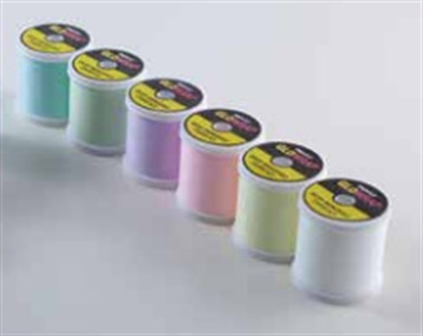 PROWRAP GLOWスレッド／A（細）※夜光